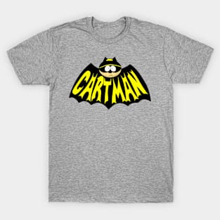 Cartman T-Shirt